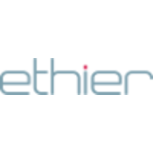 Ethier logo