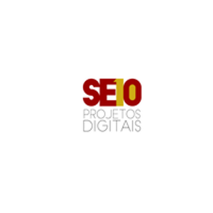 SEO 10 logo