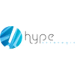 Hype Strategic, LLC logo