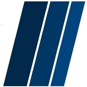 HarGroup Management Consulting logo