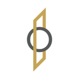 Opportune logo