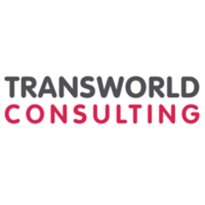 Transworld Consulting logo