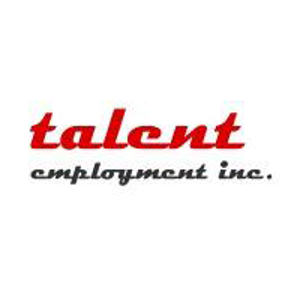 Talent Employment Inc. logo