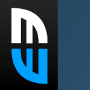 Freelance Web Ninja logo