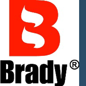 The Brady Group LLC. logo