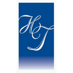 Hebert, Turgeon, CPA logo