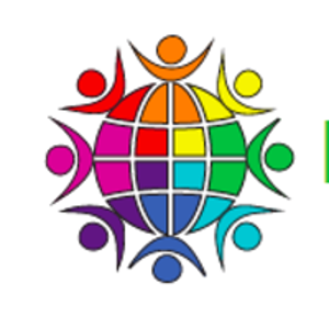 Into Languages Global logo