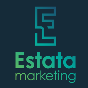 Estata Marketing logo