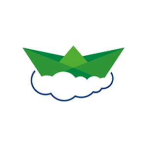 Wordminds logo