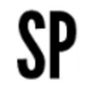 Specialized Language &amp; Translation logo