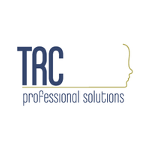 TRC Professional logo