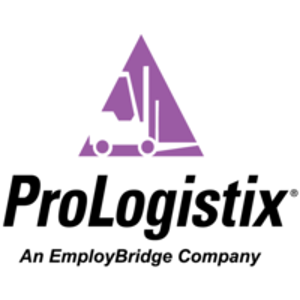 ProLogistix logo