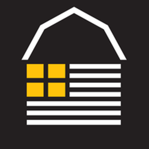 The Product Farm, Inc. logo