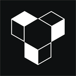 Trig logo