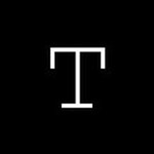 Triboro Design logo