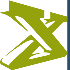 Bartley and Dick logo