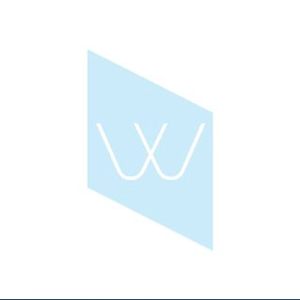Open Window Productions LLC logo