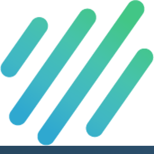 Antenna Group logo