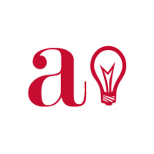 Advantages logo