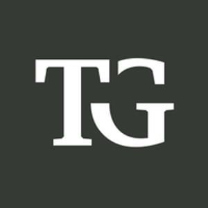 TrindGroup logo
