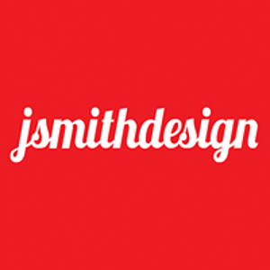 jsmithdesign logo