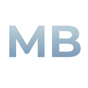 MediaBoostr logo