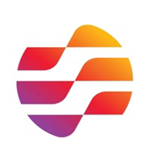 Sir Speedy logo
