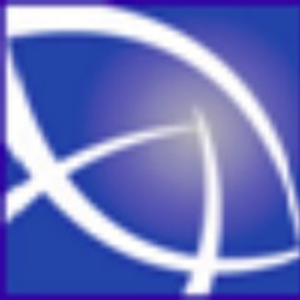 Synergy Consulting Group, Inc. logo