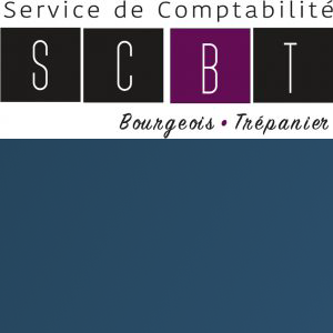 SCBT Accounting logo
