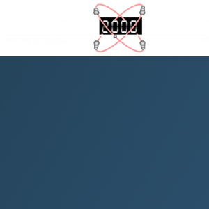 Solution 2000 Select logo