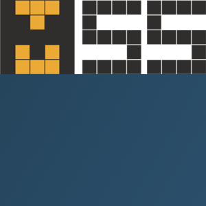 Meta Software Solutions logo