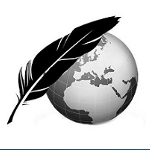 Trans4u Ltd logo