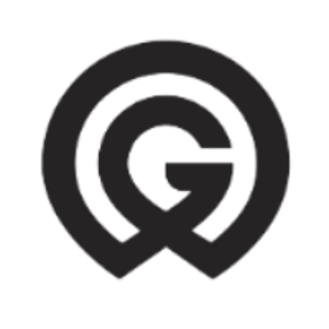 Gwara Media logo