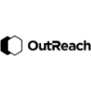 OutReach Media logo