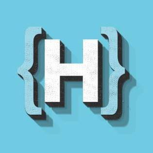Hash Interactive logo