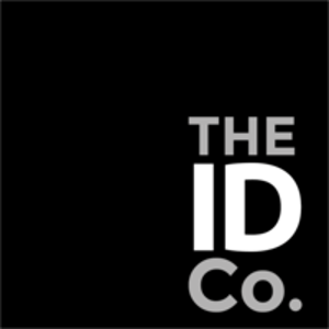 The ID Co. logo