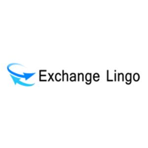 Exchange Lingo logo