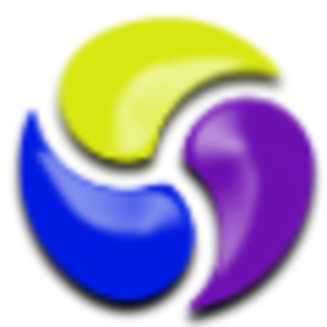 Strategic Staffing &amp; Supply logo