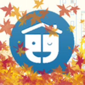 TranslatorsVillage logo