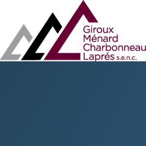 Groupe Giroux Menard inc. logo