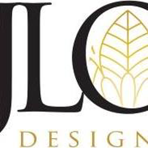 JLQ Design logo