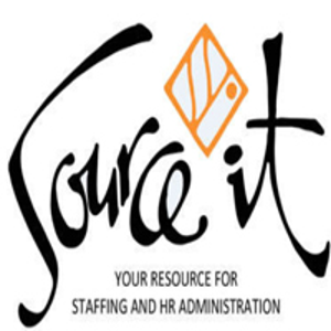 Source It Inc logo