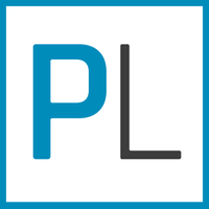 ProsperoLatino, LLC logo