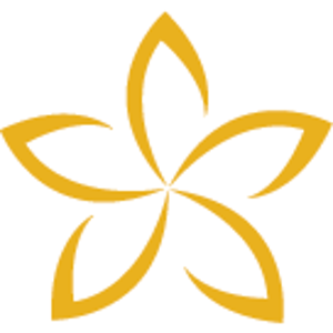 Island Temporary Nursing logo
