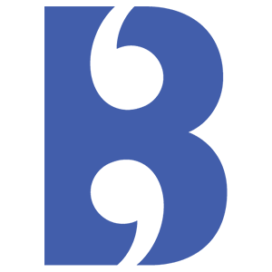 Brightlines Translation Limited logo