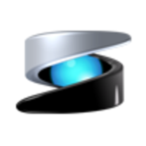 Sqwoosh Marketing Group logo