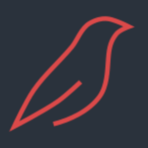 Firefinch Software logo