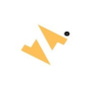 Zed Ink logo