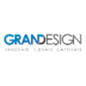 Grandesign logo
