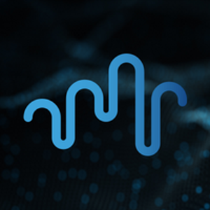 Stratifyd logo